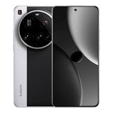 MI 15 ULTRA
