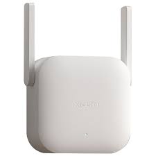 XIAOMI WIFI RANGER EXTENDER N300