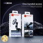 MOXOM MX-VS129 Magnetic Phone Holder