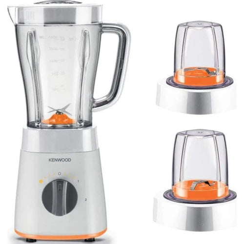 Kenwood Blender BLP15 500W