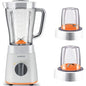 Kenwood Blender BLP15 500W
