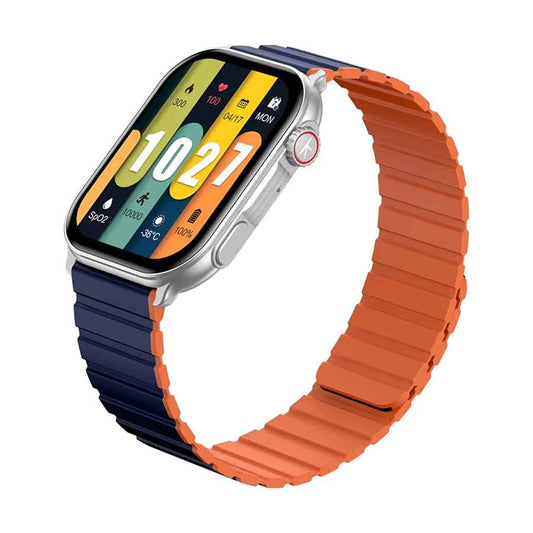 Kieslect KS Pro Smart Watch