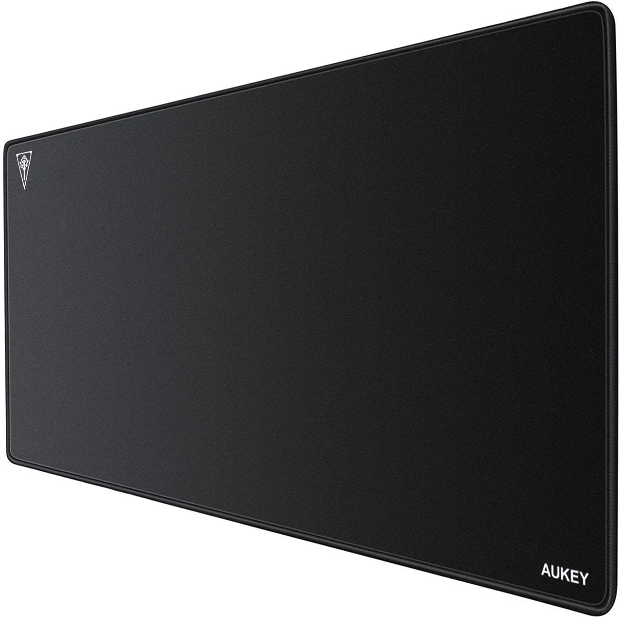 Aukey KM-P4 XXXL Gaming Mouse Pad
