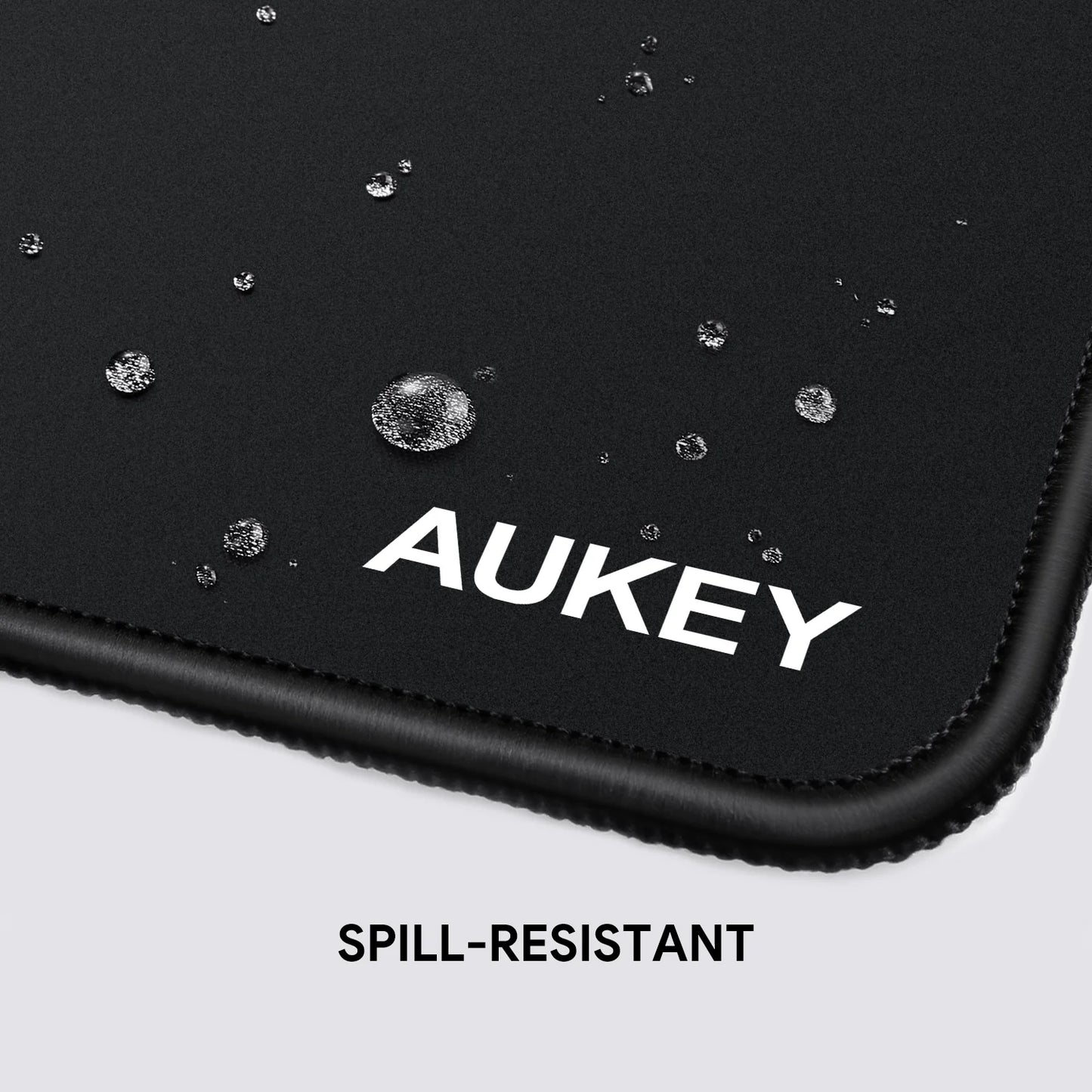 Aukey KM-P4 XXXL Gaming Mouse Pad