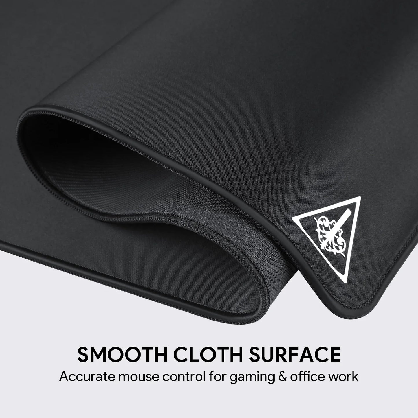 Aukey KM-P4 XXXL Gaming Mouse Pad
