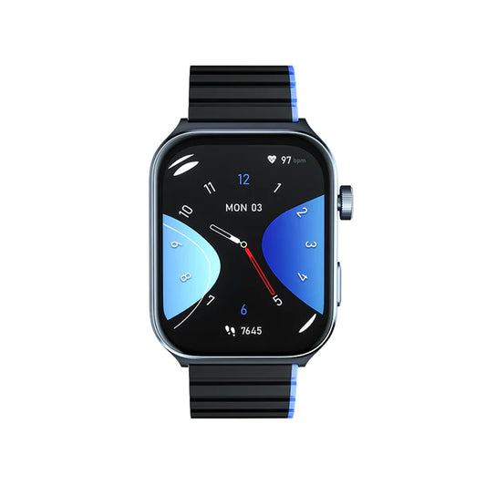 Kieslect KS2 Smart Watch