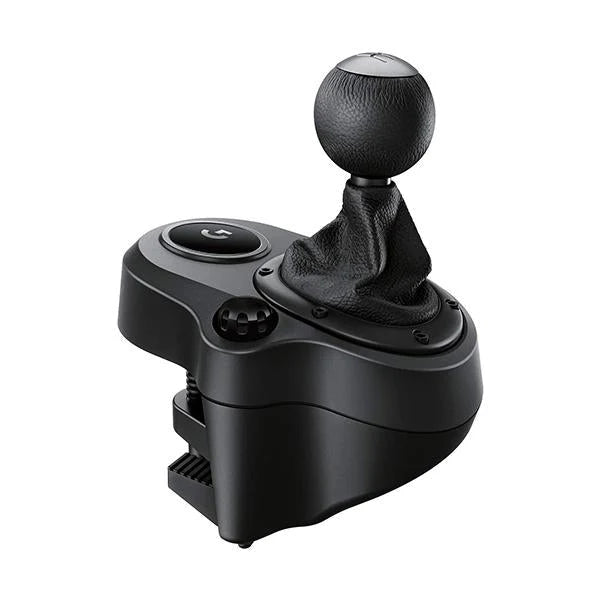 Logitech Driving Force Shifter