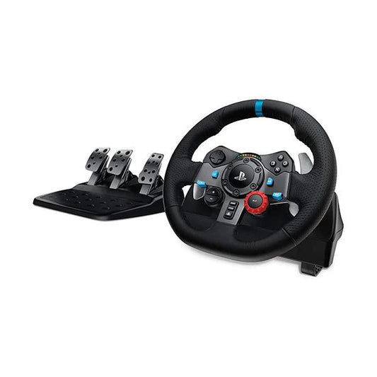 Logitech G29 Driving Force