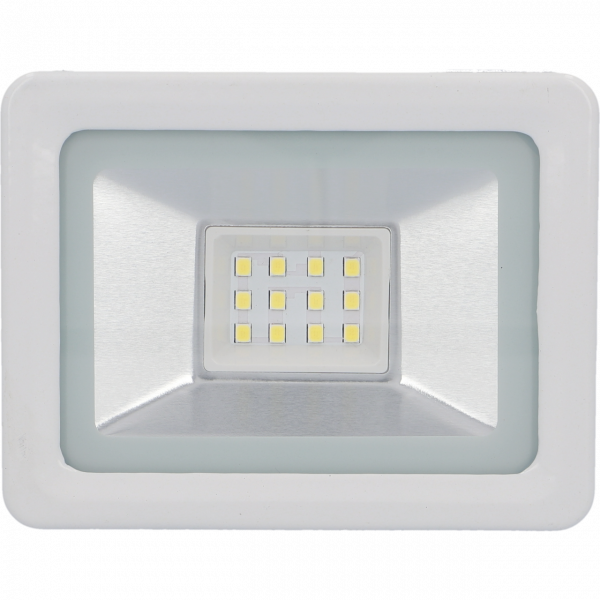 Unitec LED Spotlight