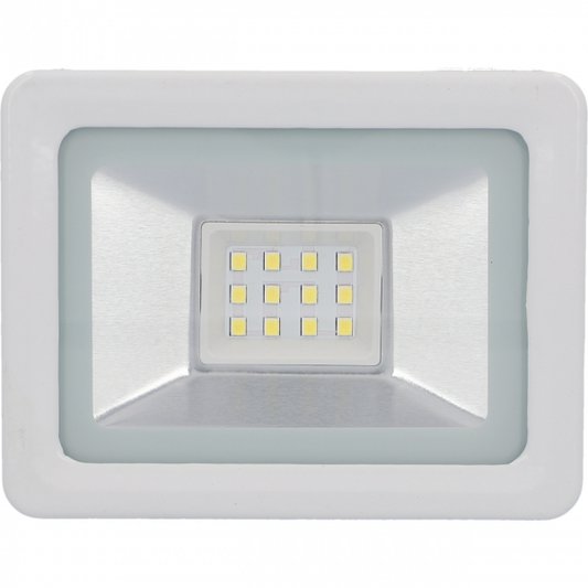 Unitec LED Spotlight