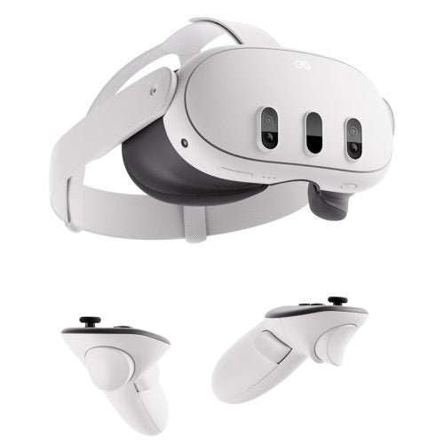 Oculus Meta Quest 3 512gb