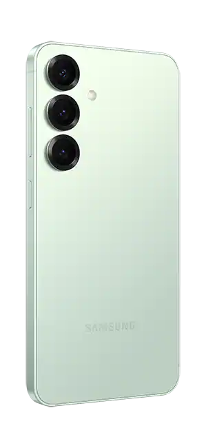 Samsung S25