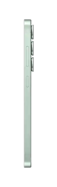 Samsung S25