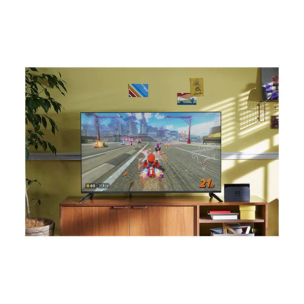 Nintendo Switch 2 Console With Mario