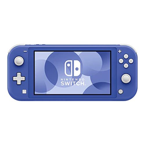 Nintendo Switch Lite Console