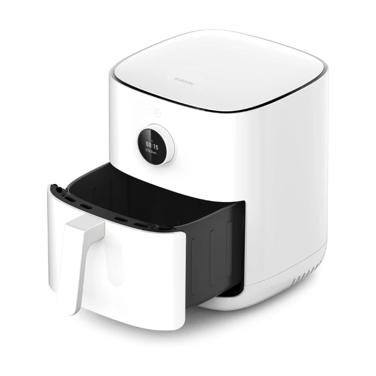 XIAOMI SMART AIRFRYER 4.5L