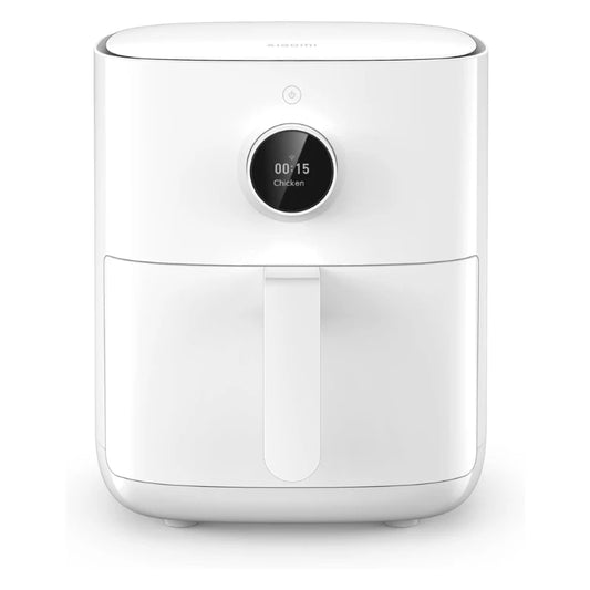 XIAOMI SMART AIRFRYER 4.5L