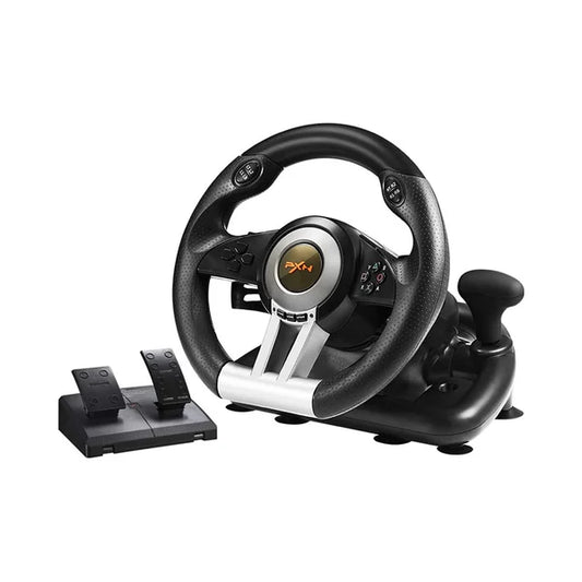 PXN V3 Pro Racing Wheel