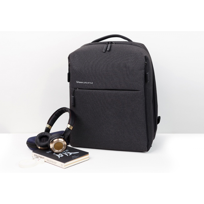 Xiaomi Urban Life Style Backpack