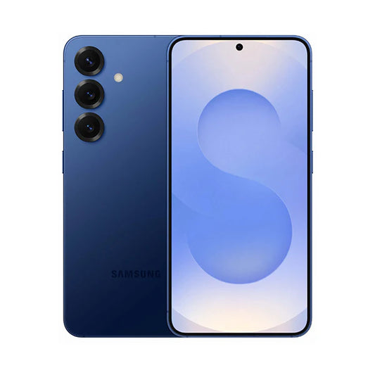Samsung S25