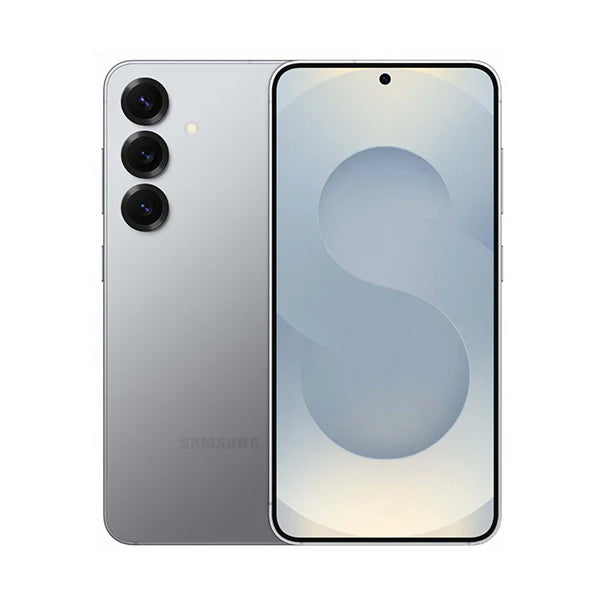 Samsung S25