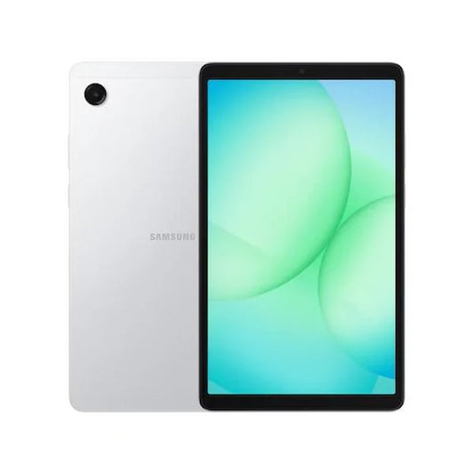 Samsung Tablet A11