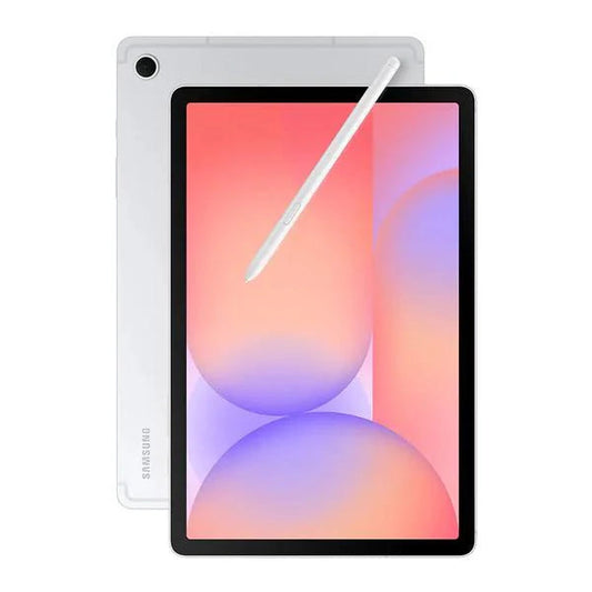 Samsung Tablet S10 LITE