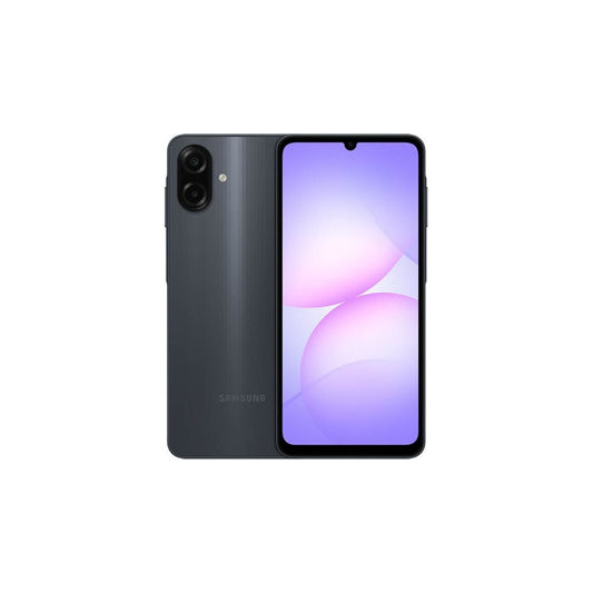 Samsung A07