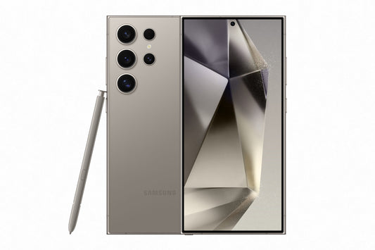 Samsung S24 Ultra