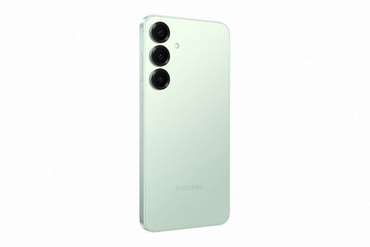 Samsung S25 Plus
