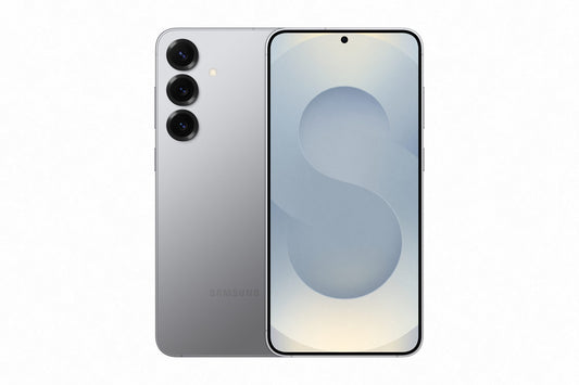Samsung S25 Plus
