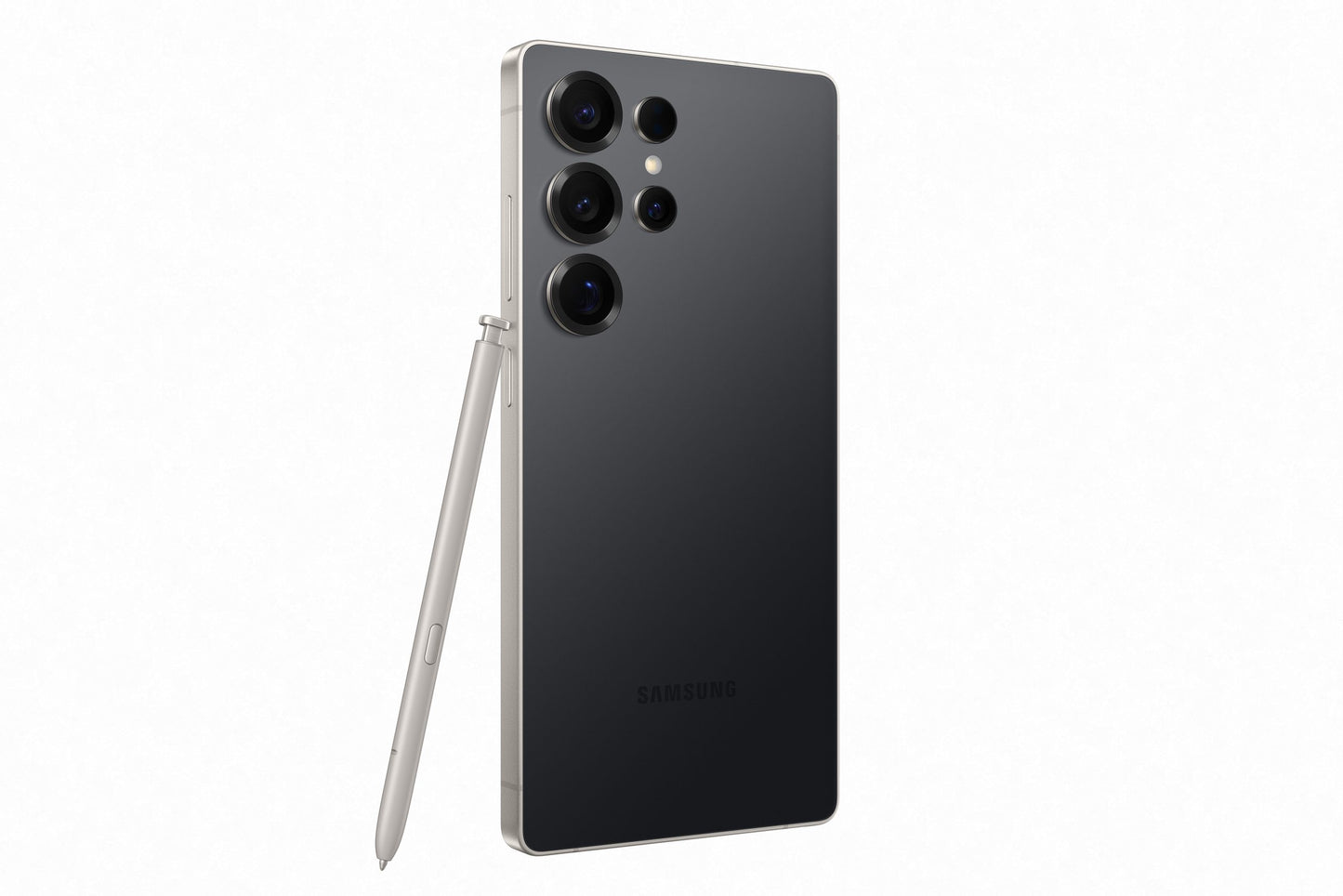 Samsung S25 Ultra