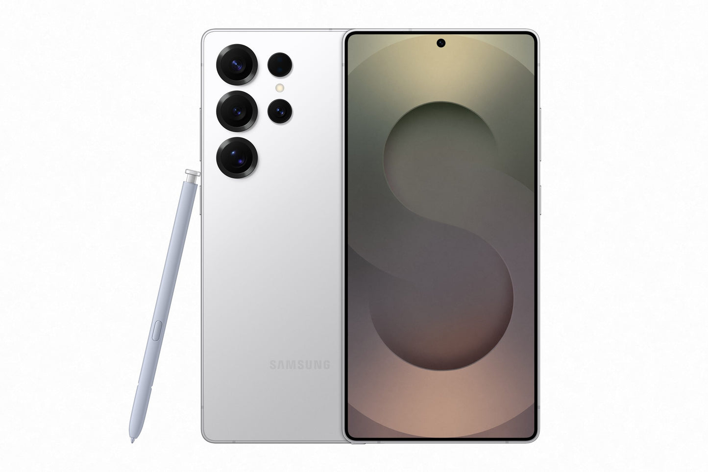 Samsung S25 Ultra