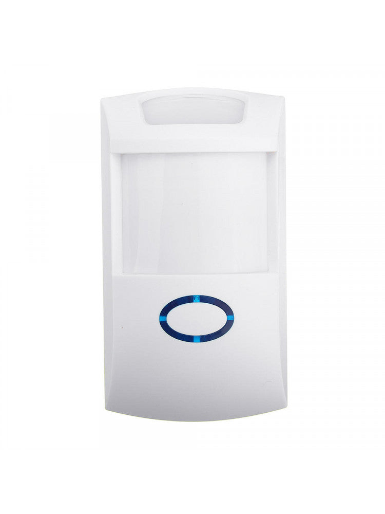 PIR Motion Detector