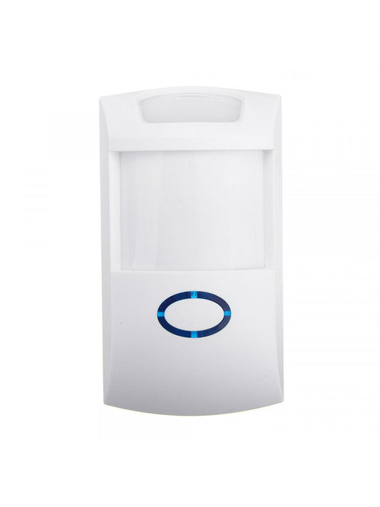 PIR Motion Detector