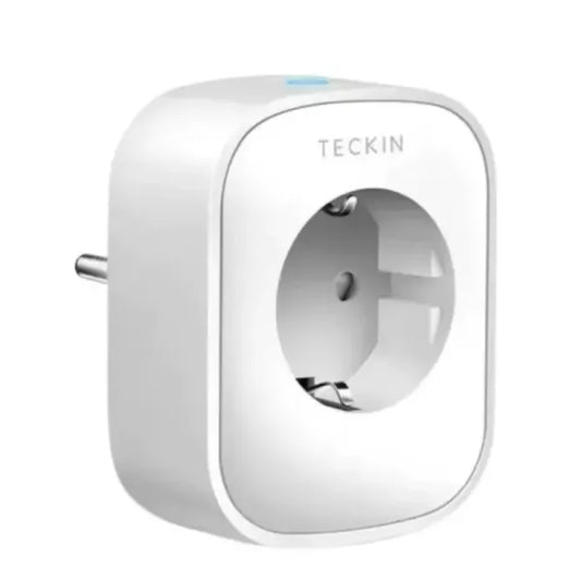 Teckin Smart Plug