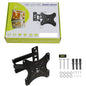 LED LCD PDP Moveable TV Wall Mount