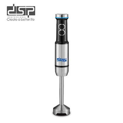 DSP 1500 W Hand Blender KM1190