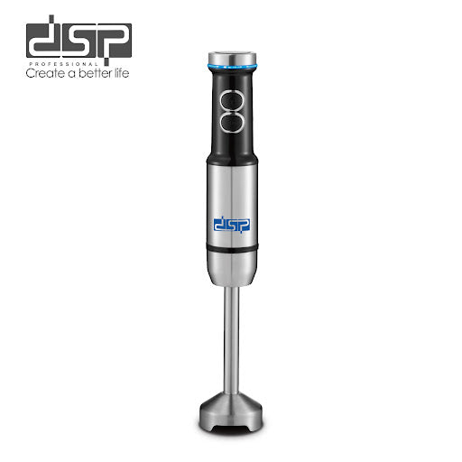 DSP 1500 W Hand Blender KM1190