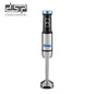 DSP 1500 W Hand Blender KM1190