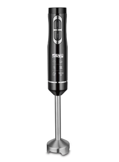 DSP Hand Blender 1000 W KM1150