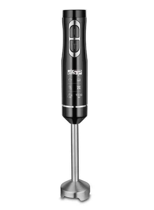 DSP Hand Blender 1000 W KM1150