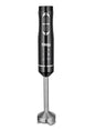 DSP Hand Blender 1000 W KM1150