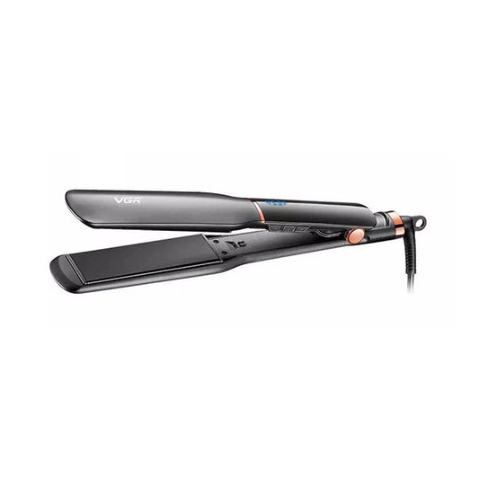 VGR V-519s Professional Hair Straightener