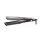 VGR V-519s Professional Hair Straightener