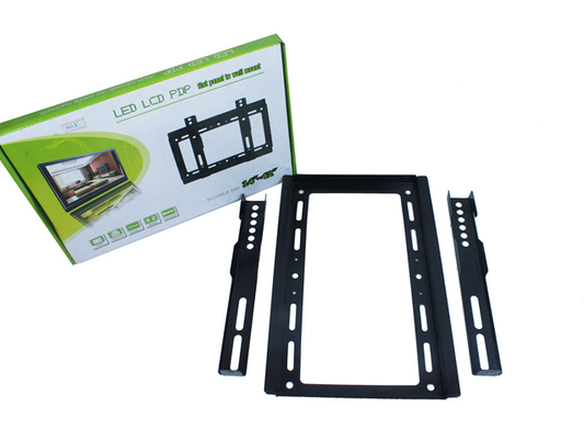 LED LCD PDP TV Wall Mount 12'-42'