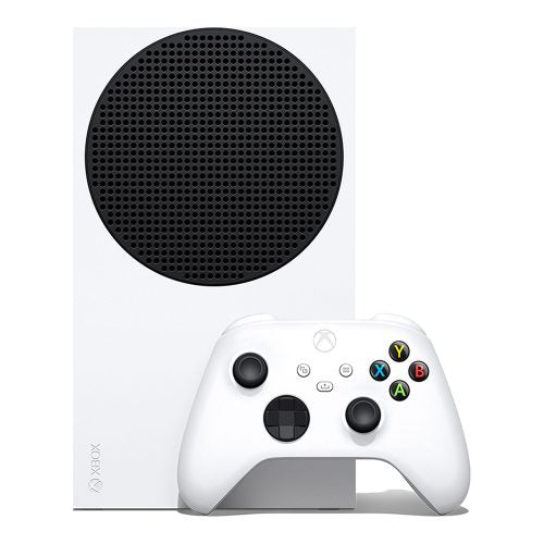 Xbox Series S 500gb
