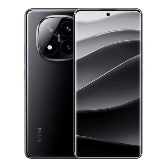 NOTE 14 PRO PLUS 5G
