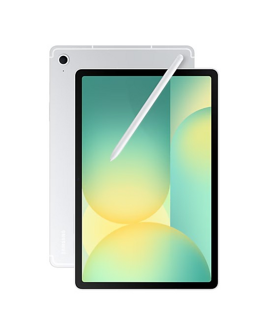 Samsung Tablet S10 FE